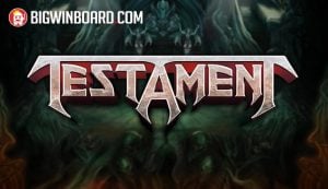 สูตร รวย กับ บา ค่า ร่า ทำเงินได้ทุกวัน!