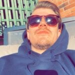 sbobet เข าไม ได 2017 เกมทำเงินที่คุณไม่ควรพลาด