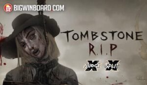 ufabet เติม วอ เลททดลอง เล่น sa 50000 เกมสนุกจาก Joker Gaming