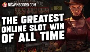 Lucky Neko วิธีเล่น