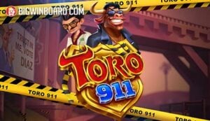 Medusa II วิธีเล่น