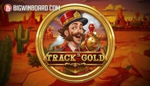 แนะนำเกม easy slot สูตรลับที่คุณไม่ควรพลาด