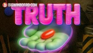 Mahjong Ways 2 สูตร