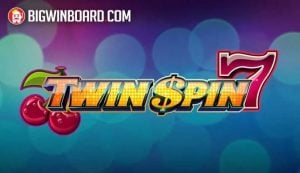 Dragon Hatch สูตร