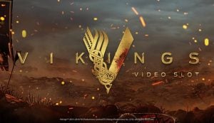 live22 ฝาก 100 รับ 200 สุดคุ้มสำหรับนักเล่นสล็อต