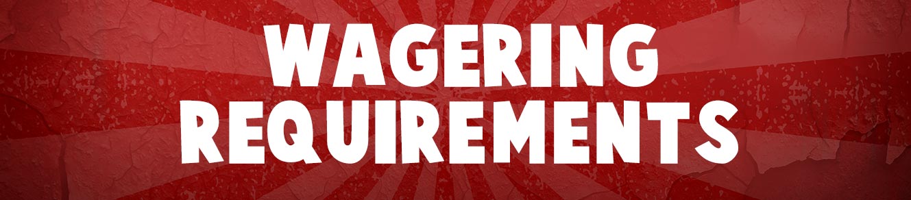 viva9988 สมัคร เล่นเกมสล็อตจาก Joker Gaming