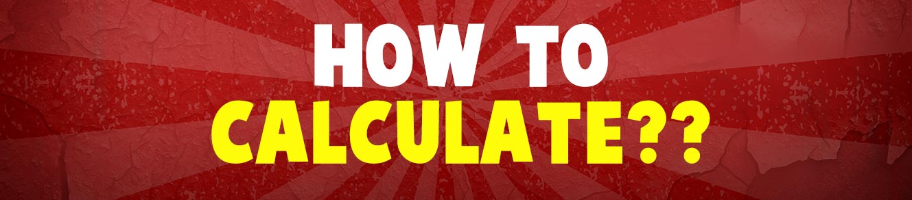 วิธีสนุกกับ สล็อต 11สมัคร สมาชิก สล็อต รับ เครดิต ฟรี ยังไงให้เก่งอะโห้