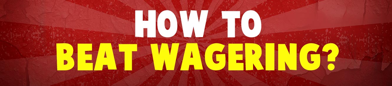 Captains Bounty รีวิว