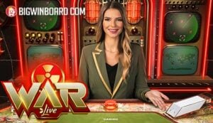 superslot เครดิตฟรี 50: เล่นง่าย ได้จริง