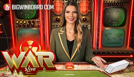 แนะนำ winterberries slot เกมสล็อตน่าเล่นจาก PG Soft