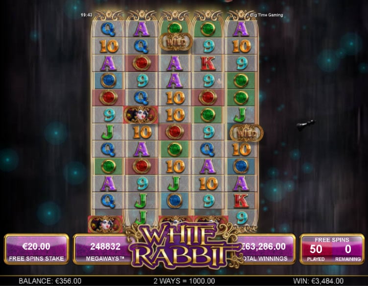 การ สมัคร สล็อต ออนไลน์ ที่เข้าใจง่ายและสนุก