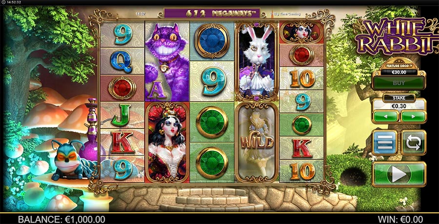 ufabet ฝาก 50 รับ 100 สล็อต ค่าย pg ที่คุณไม่ควรพลาด