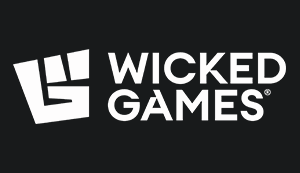 เล่นสล็อตกับ slot pg ฝาก 99 รับ 300 สุดมันส์