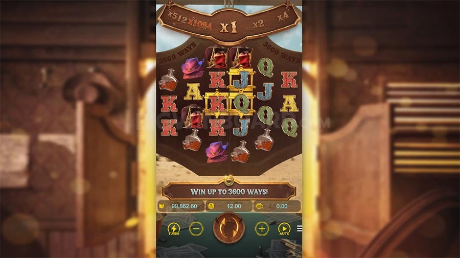 ขอเข้ากลุ่มไลน์การพนัน ทดลองเล่นเกมสล็อตออนไลน์