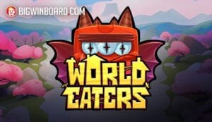 โอนเงิน เว็บพนันสูตรเล่นสล็อตผ่านมือถือแบบไม่ซับซ้อน