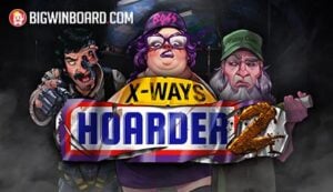 w88slot777 ฟรีเครดิตสมัคร ยูสเซอร์ บาคาร่า สนุกสุดขีด!