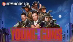 สมัครสมาชิกรับ 68 บาท เว็บพนันบอล ดีที่สุด คุ้มแค่ไหนมาดูกัน