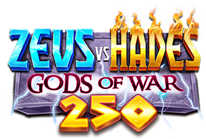 Flirting Scholar สูตร