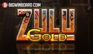 การลงทะเบียน Slot Machine? มาเริ่มต้นเล่นกันเถอะ